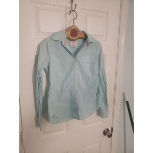 American Eagle shirt size 6 women's shirt